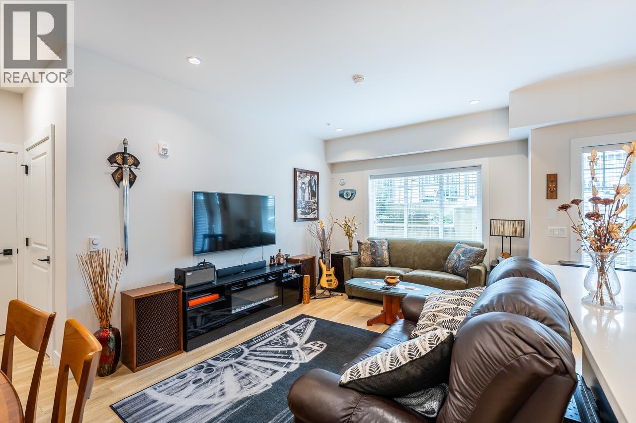 2306 Spring Street, Port Moody, British Columbia  V3H 0M6 - Photo 7 - R3112661