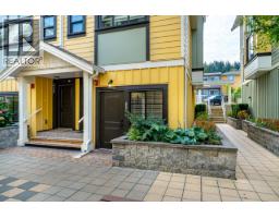 2306 SPRING STREET, Port Moody, British Columbia