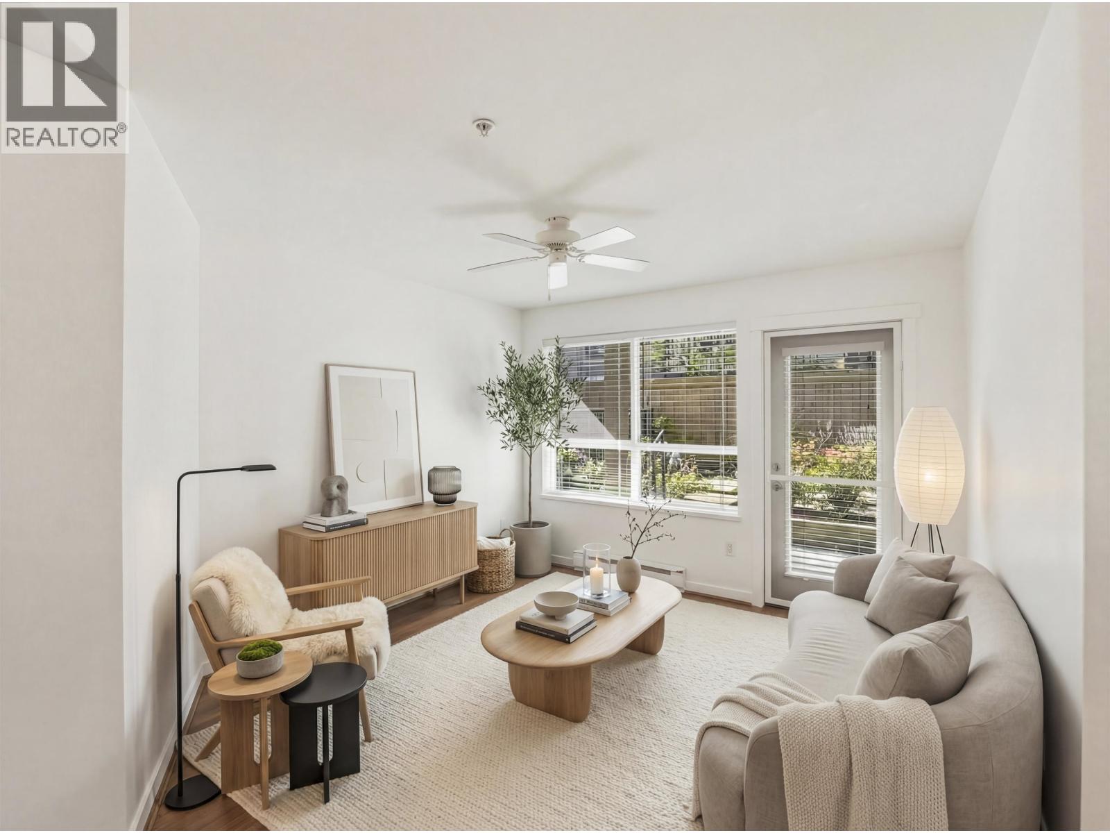 110 9399 Tomicki Avenue, Richmond, British Columbia  V6X 0H6 - Photo 11 - R3112669