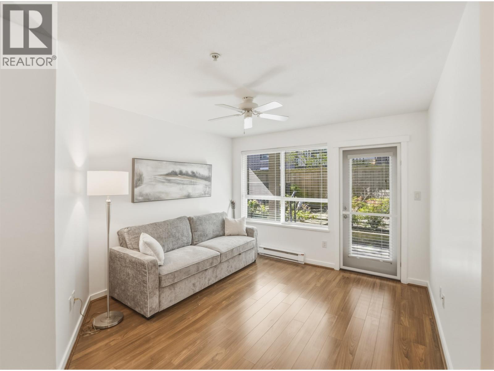 110 9399 Tomicki Avenue, Richmond, British Columbia  V6X 0H6 - Photo 12 - R3112669