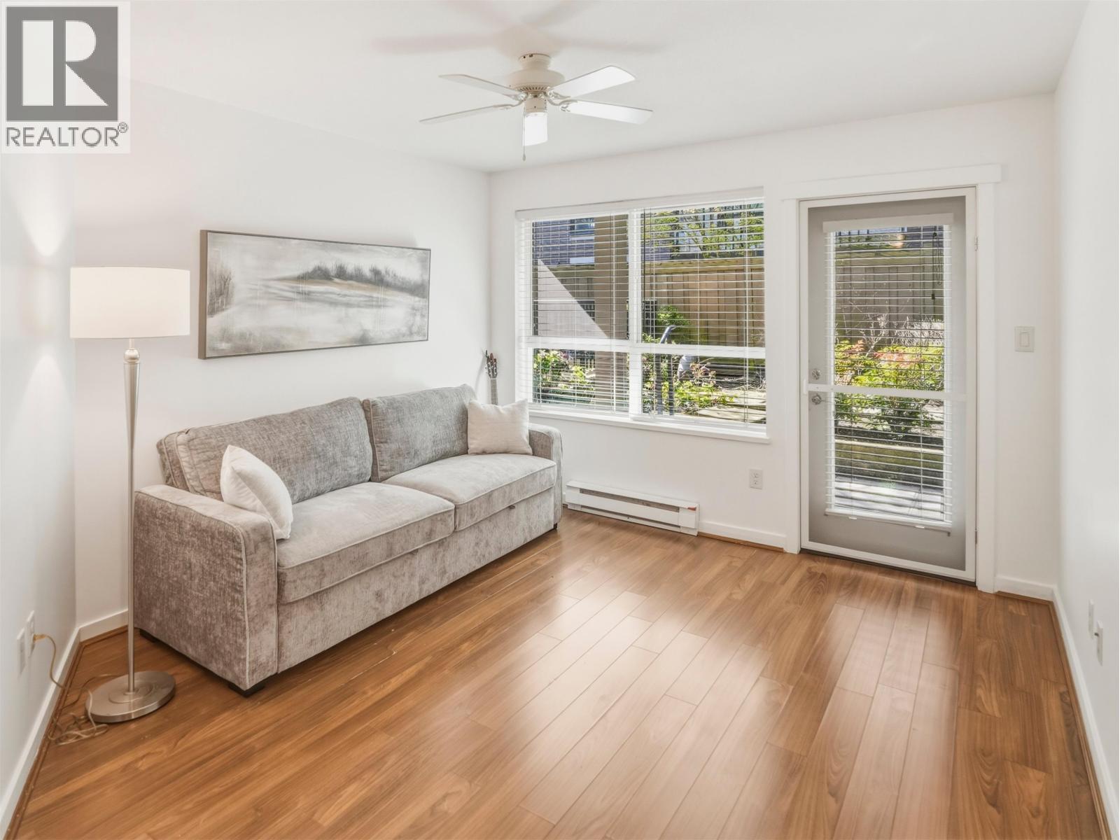 110 9399 Tomicki Avenue, Richmond, British Columbia  V6X 0H6 - Photo 13 - R3112669