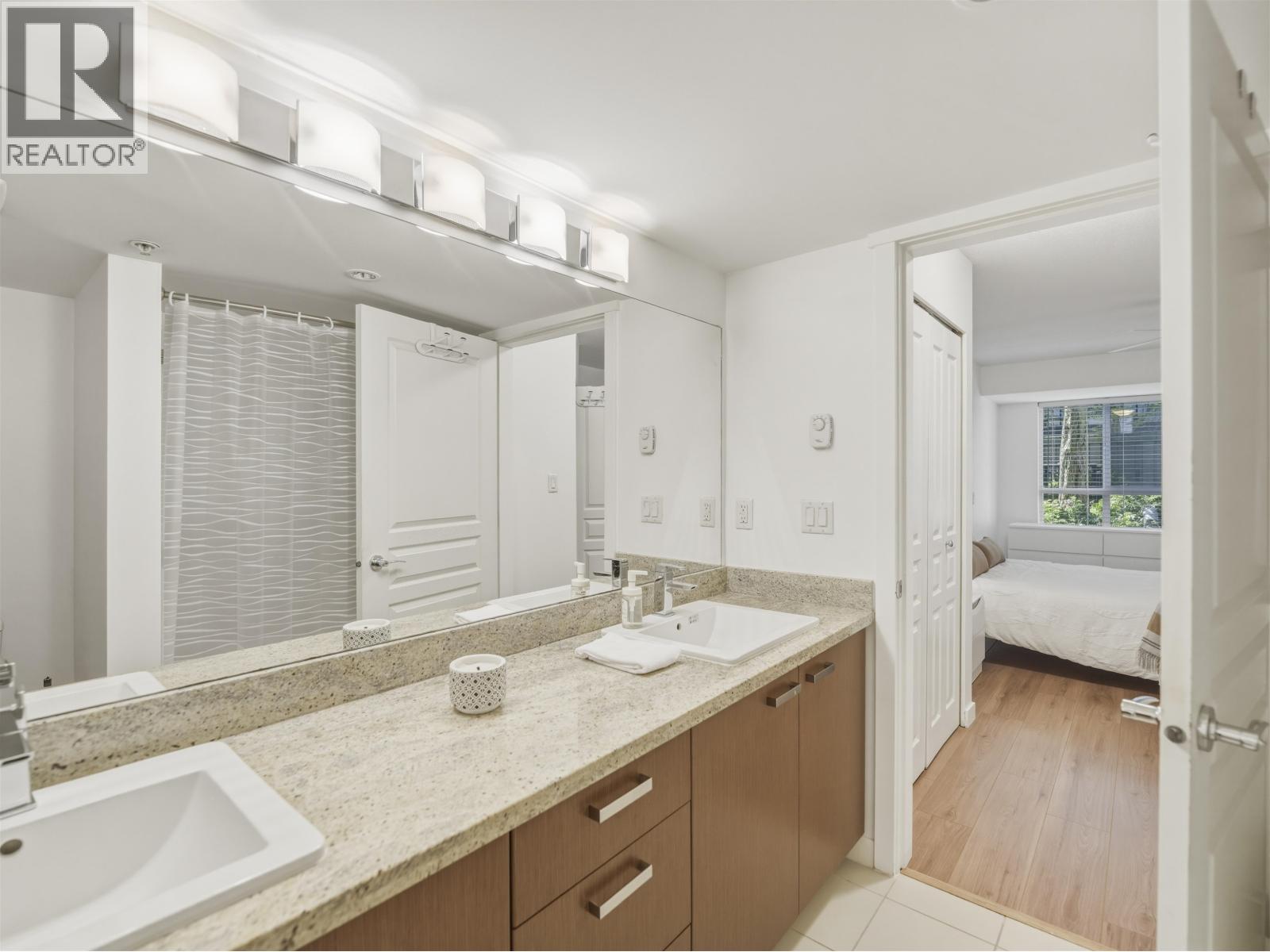 110 9399 Tomicki Avenue, Richmond, British Columbia  V6X 0H6 - Photo 19 - R3112669