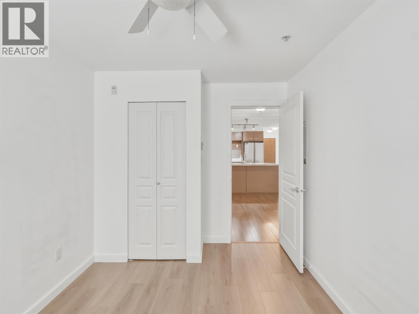 110 9399 Tomicki Avenue, Richmond, British Columbia  V6X 0H6 - Photo 22 - R3112669