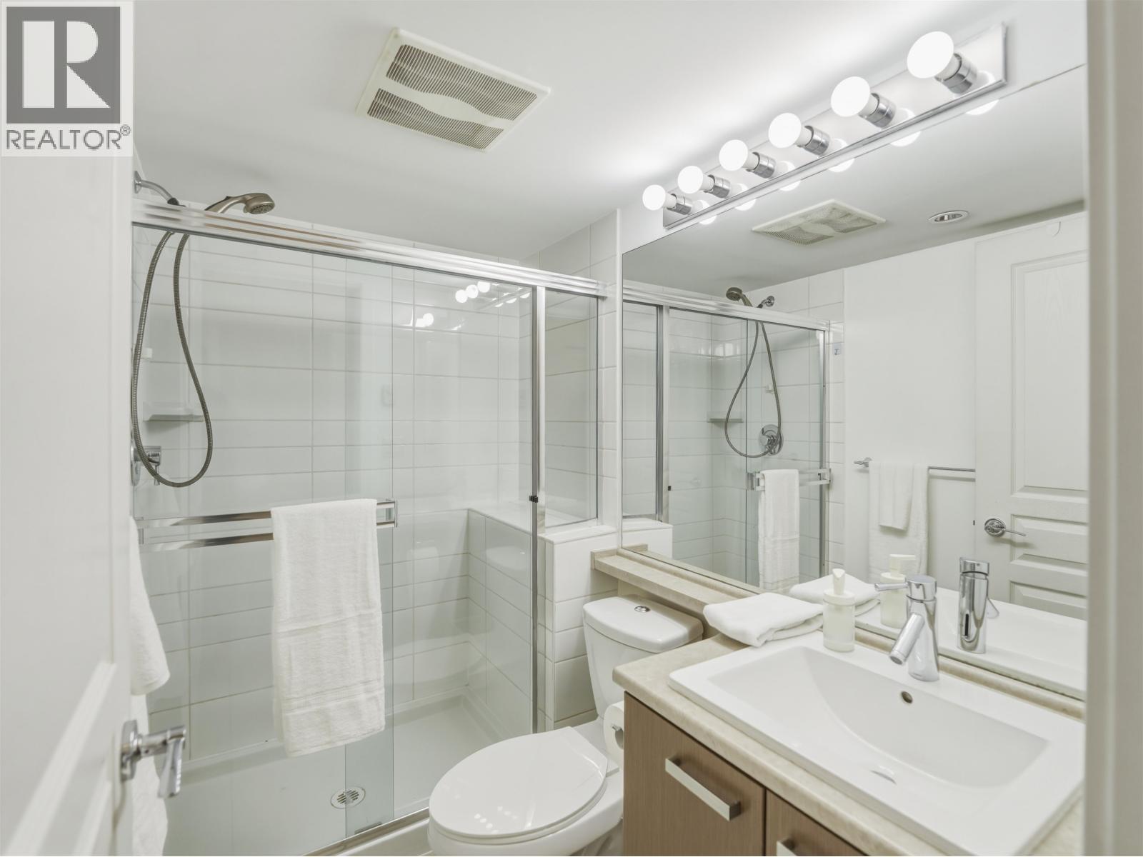 110 9399 Tomicki Avenue, Richmond, British Columbia  V6X 0H6 - Photo 23 - R3112669