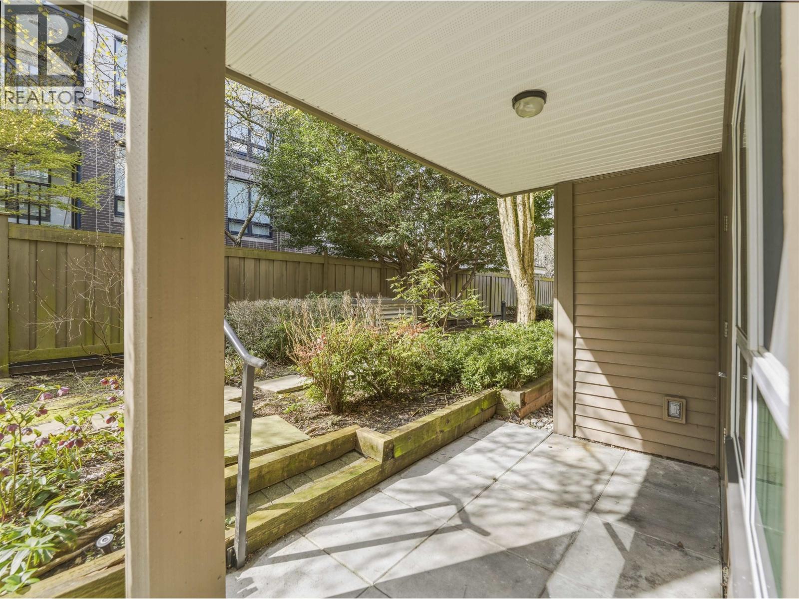 110 9399 Tomicki Avenue, Richmond, British Columbia  V6X 0H6 - Photo 26 - R3112669