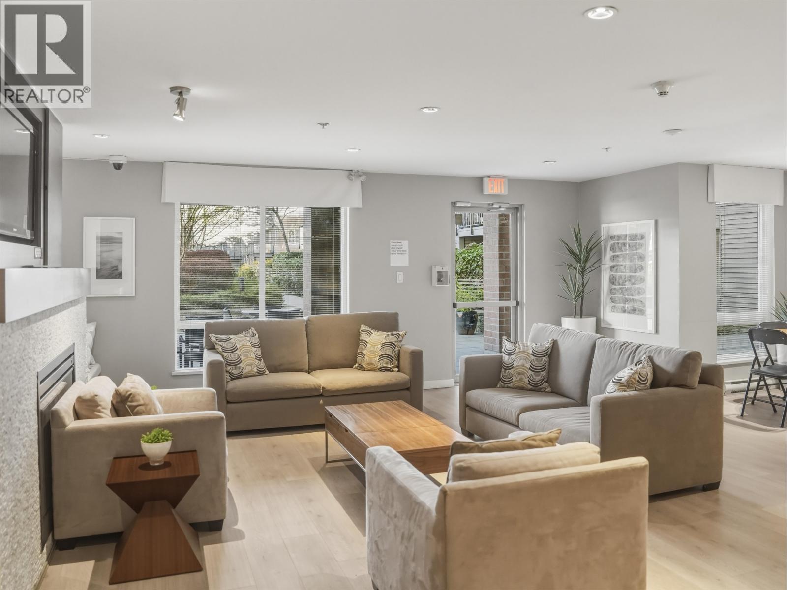 110 9399 Tomicki Avenue, Richmond, British Columbia  V6X 0H6 - Photo 32 - R3112669