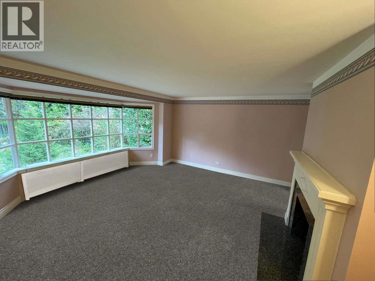 5692 Marine Drive, West Vancouver, British Columbia  V7W 2R6 - Photo 12 - R3112668