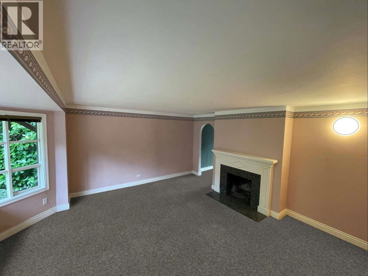 5692 Marine Drive, West Vancouver, British Columbia  V7W 2R6 - Photo 13 - R3112668