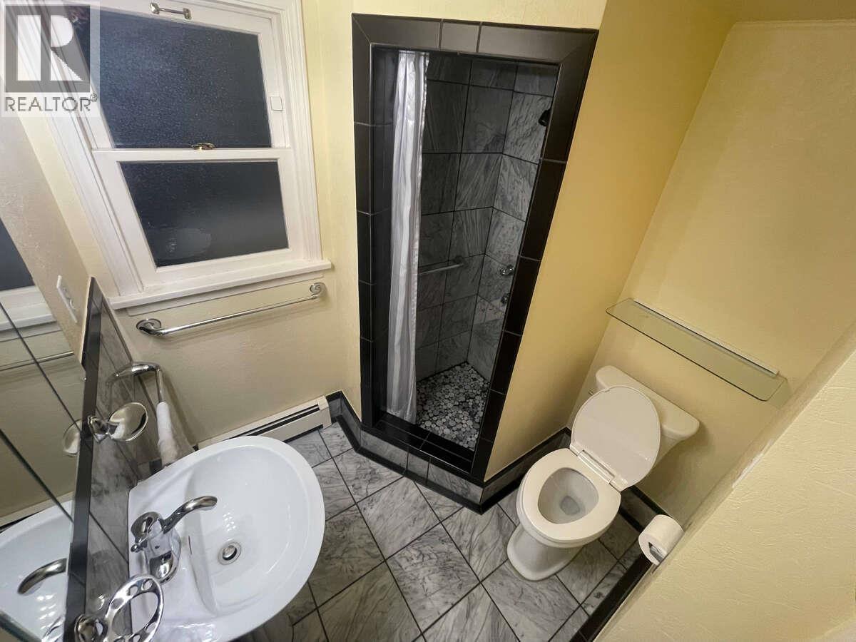 5692 Marine Drive, West Vancouver, British Columbia  V7W 2R6 - Photo 14 - R3112668