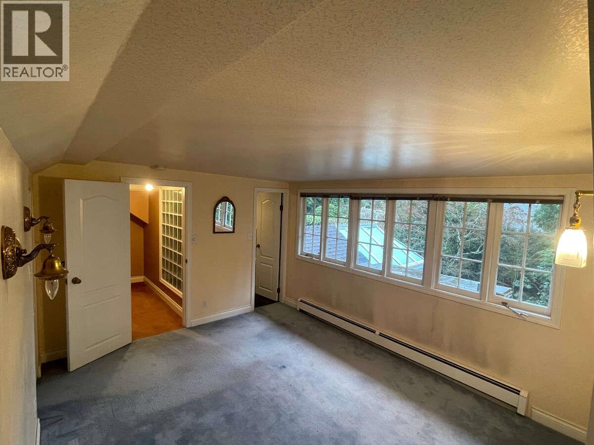 5692 Marine Drive, West Vancouver, British Columbia  V7W 2R6 - Photo 15 - R3112668