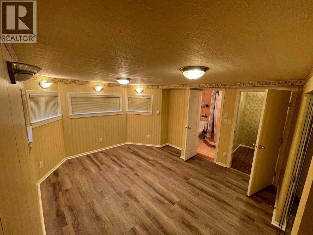 5692 Marine Drive, West Vancouver, British Columbia  V7W 2R6 - Photo 18 - R3112668