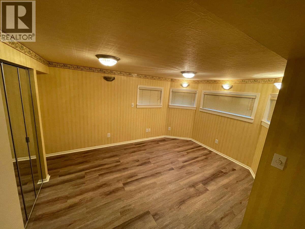 5692 Marine Drive, West Vancouver, British Columbia  V7W 2R6 - Photo 19 - R3112668