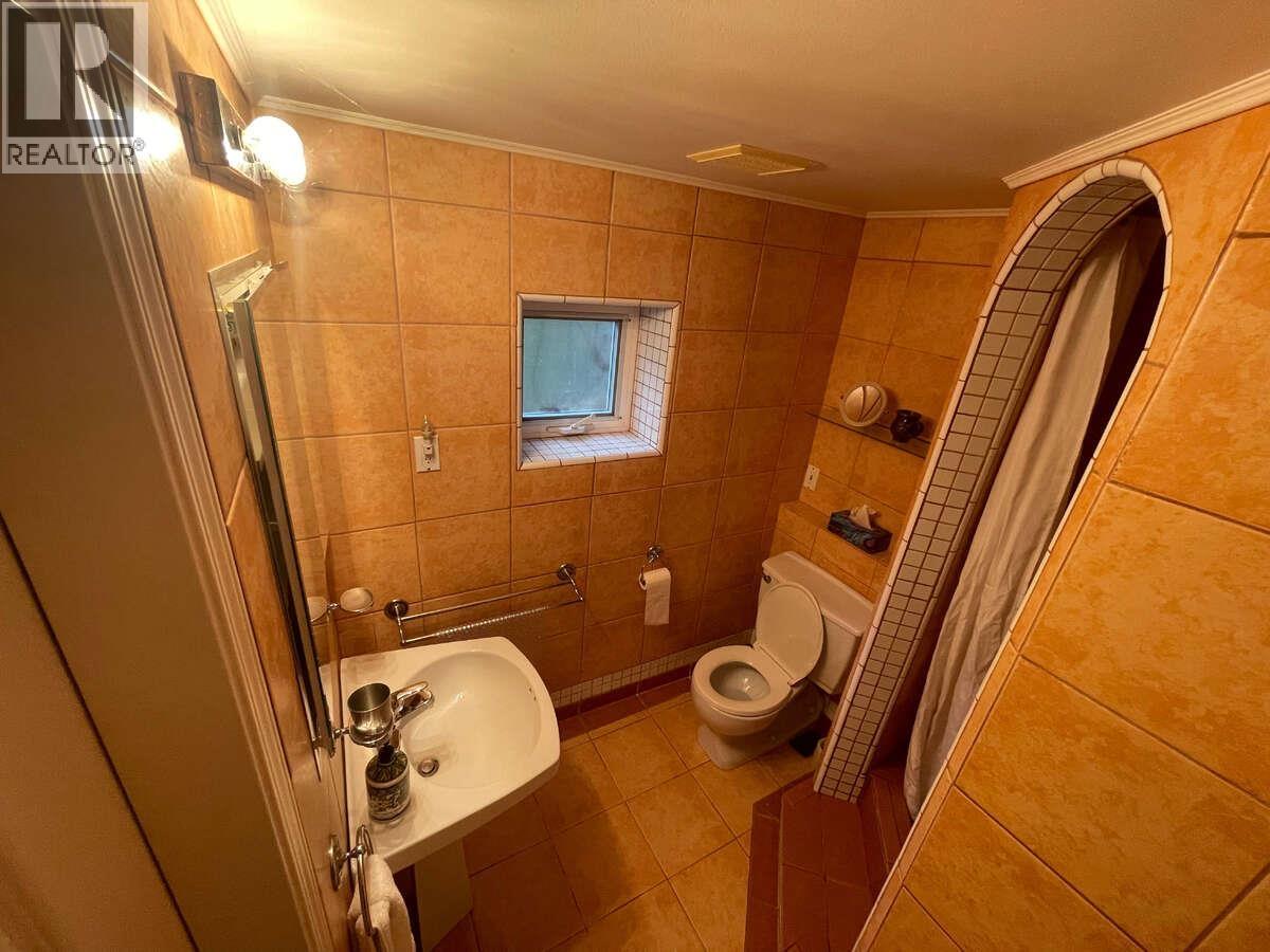 5692 Marine Drive, West Vancouver, British Columbia  V7W 2R6 - Photo 20 - R3112668