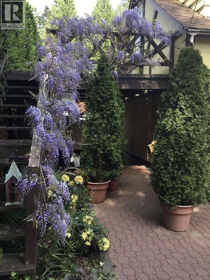 5692 Marine Drive, West Vancouver, British Columbia  V7W 2R6 - Photo 7 - R3112668