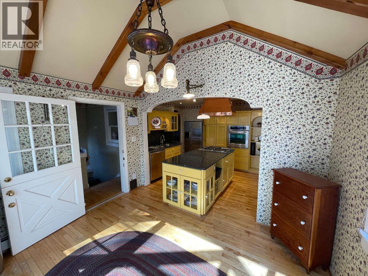 5692 Marine Drive, West Vancouver, British Columbia  V7W 2R6 - Photo 9 - R3112668