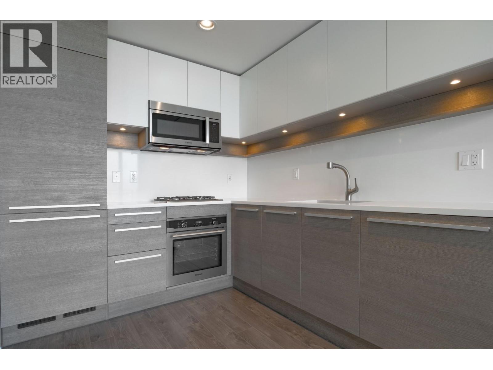 4485 SKYLINE DRIVE, Burnaby, British Columbia