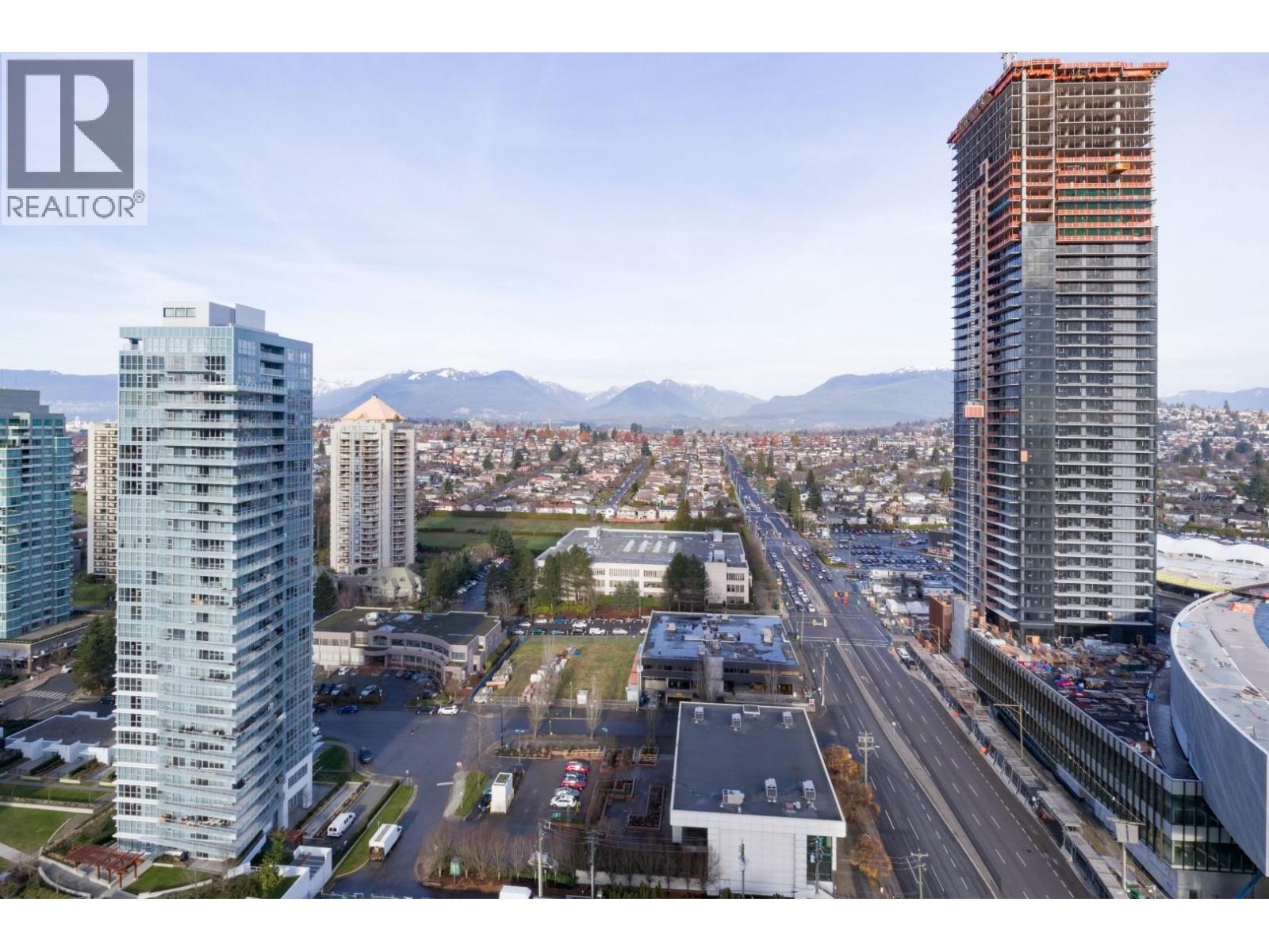 4485 Skyline Drive, Burnaby, British Columbia  V5C 0J2 - Photo 10 - R3112663