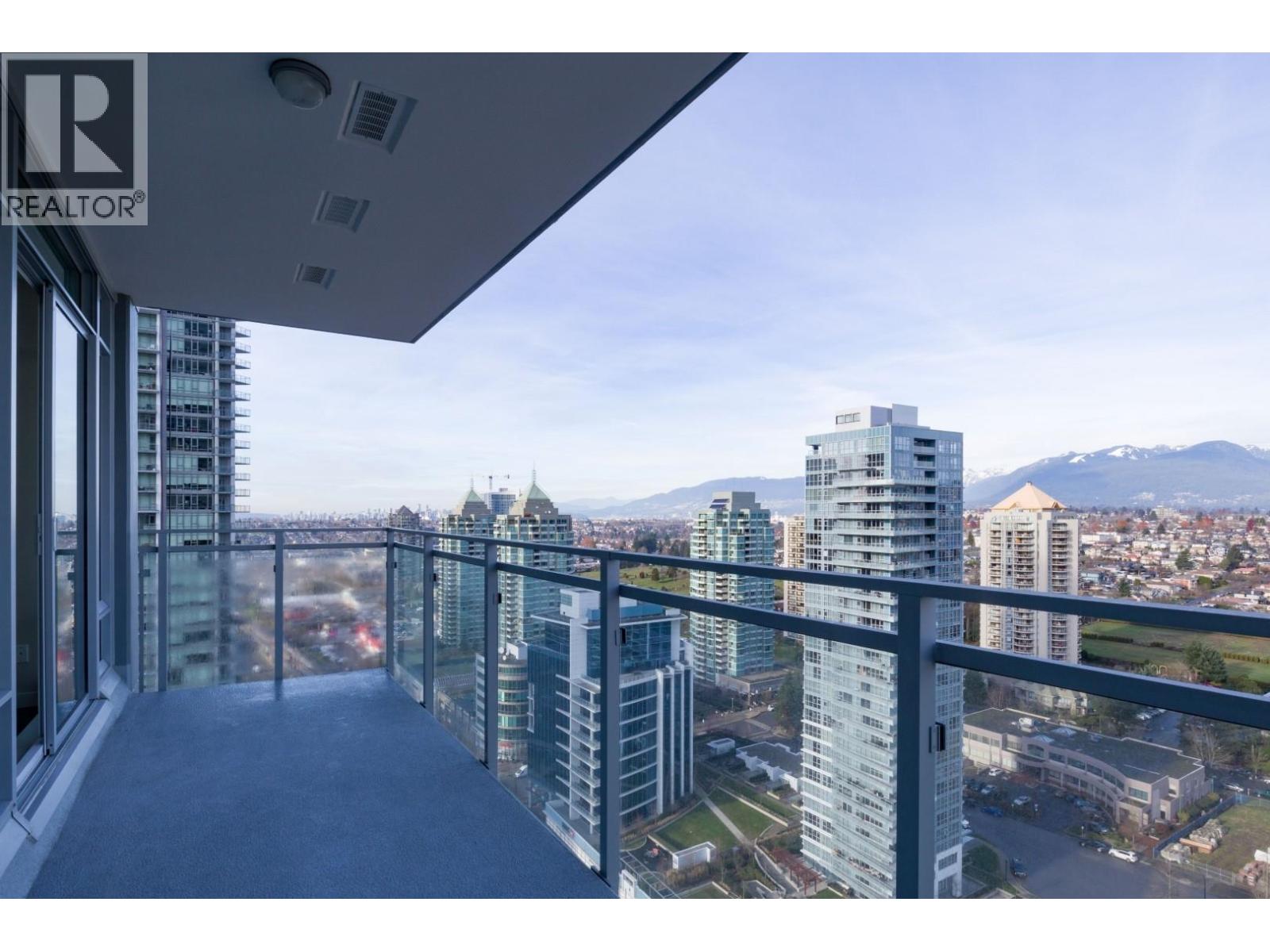 4485 Skyline Drive, Burnaby, British Columbia  V5C 0J2 - Photo 11 - R3112663