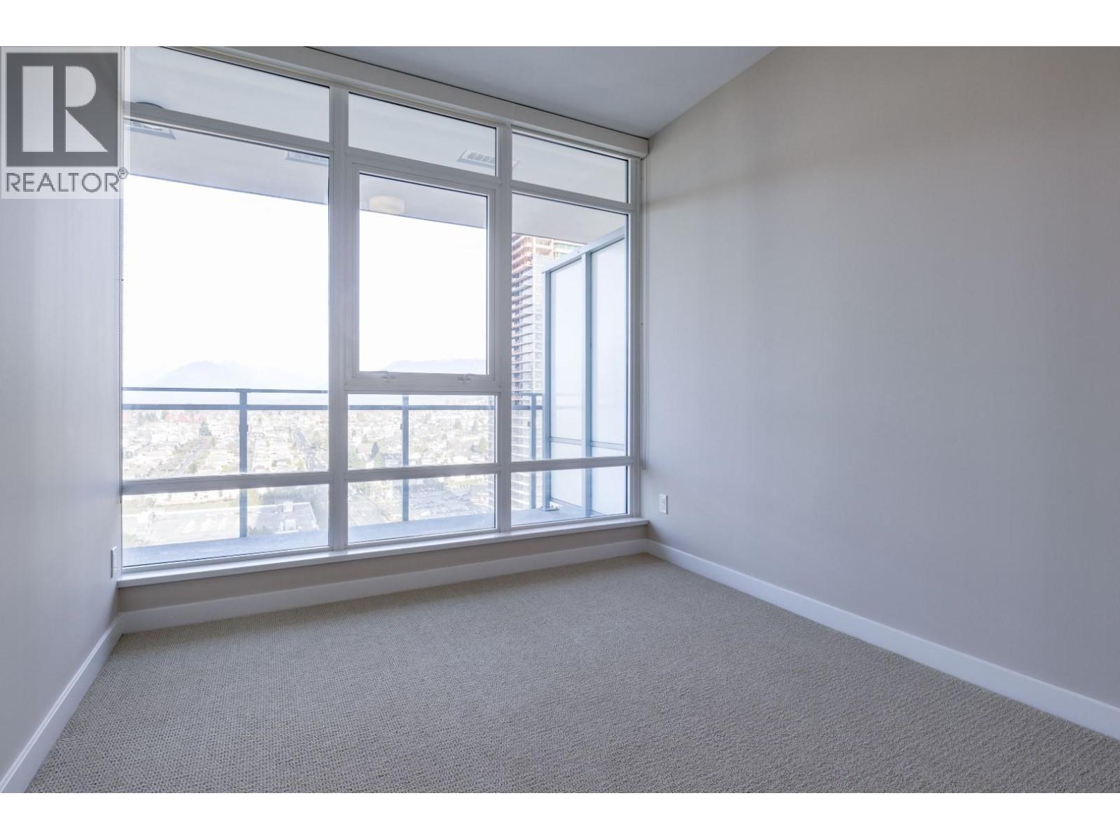 4485 Skyline Drive, Burnaby, British Columbia  V5C 0J2 - Photo 4 - R3112663