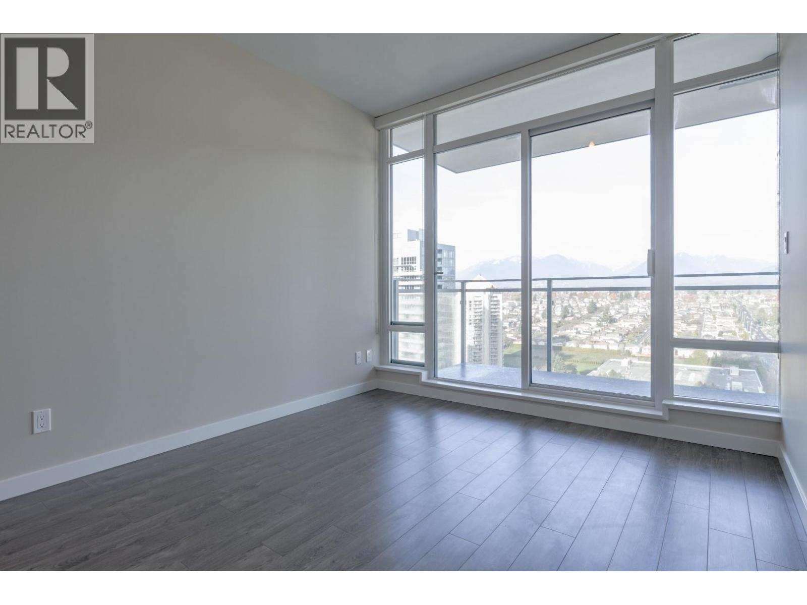 4485 Skyline Drive, Burnaby, British Columbia  V5C 0J2 - Photo 5 - R3112663