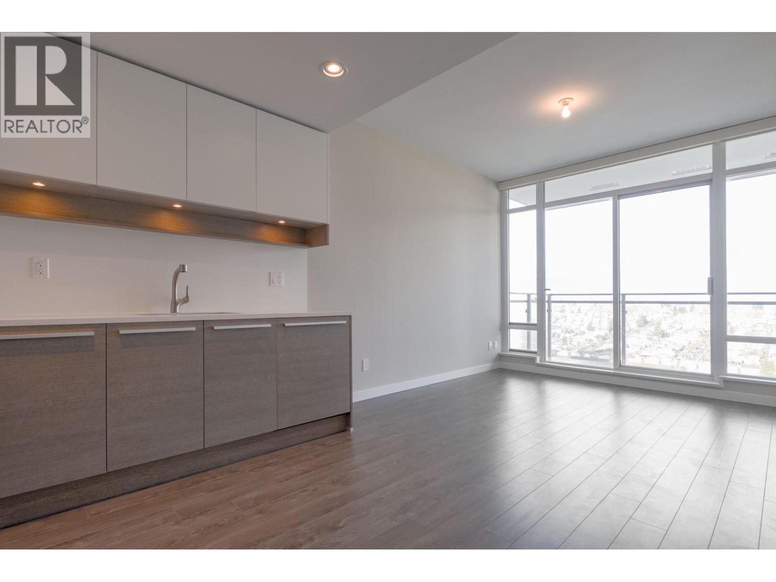 4485 Skyline Drive, Burnaby, British Columbia  V5C 0J2 - Photo 6 - R3112663