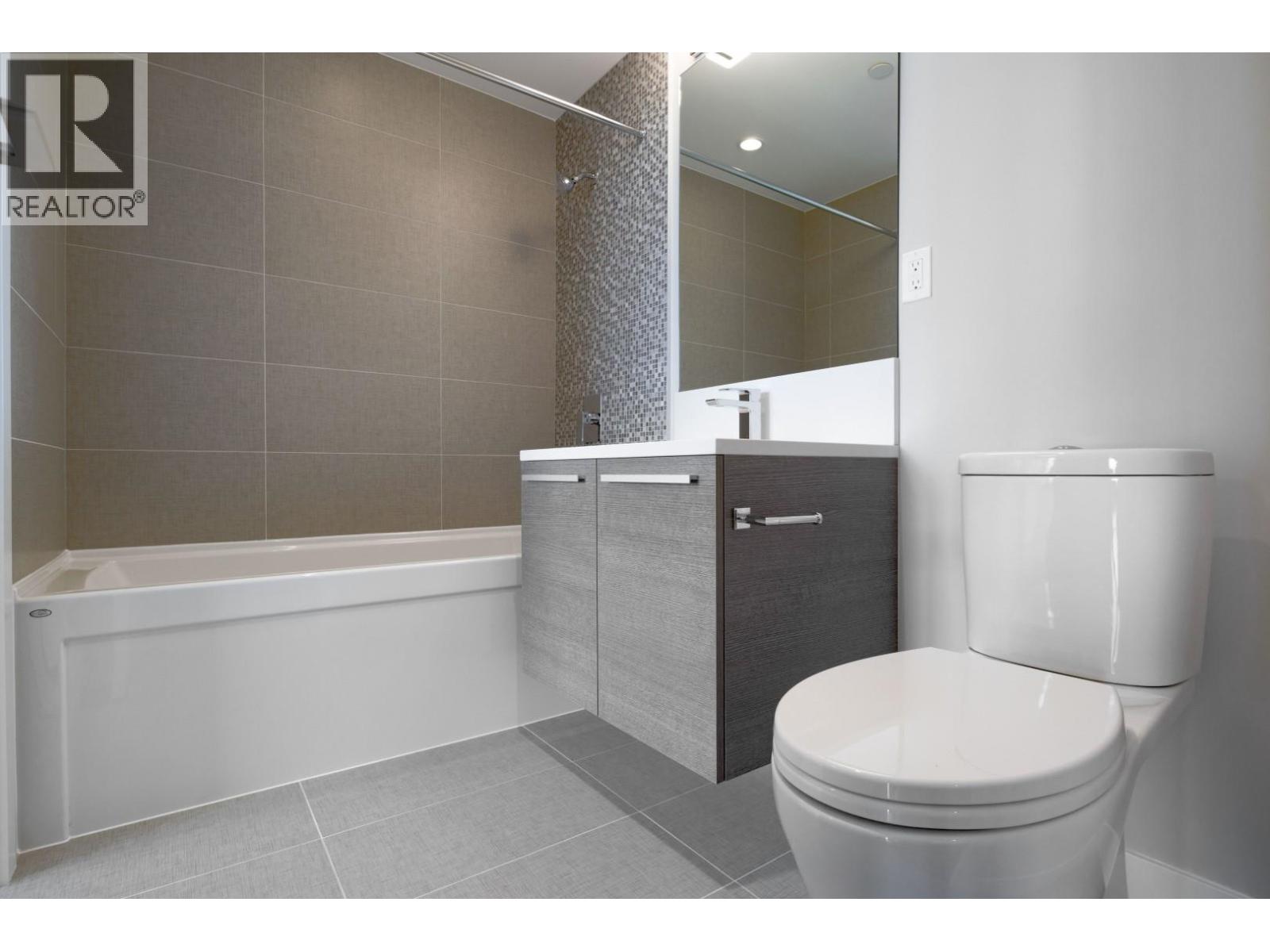 4485 Skyline Drive, Burnaby, British Columbia  V5C 0J2 - Photo 7 - R3112663