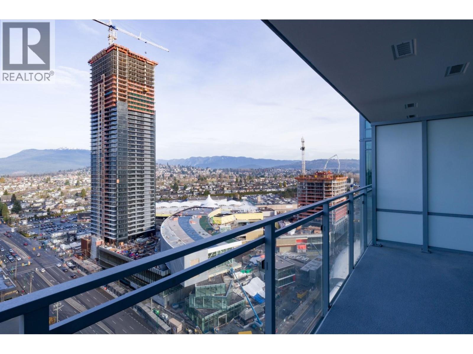 4485 Skyline Drive, Burnaby, British Columbia  V5C 0J2 - Photo 8 - R3112663