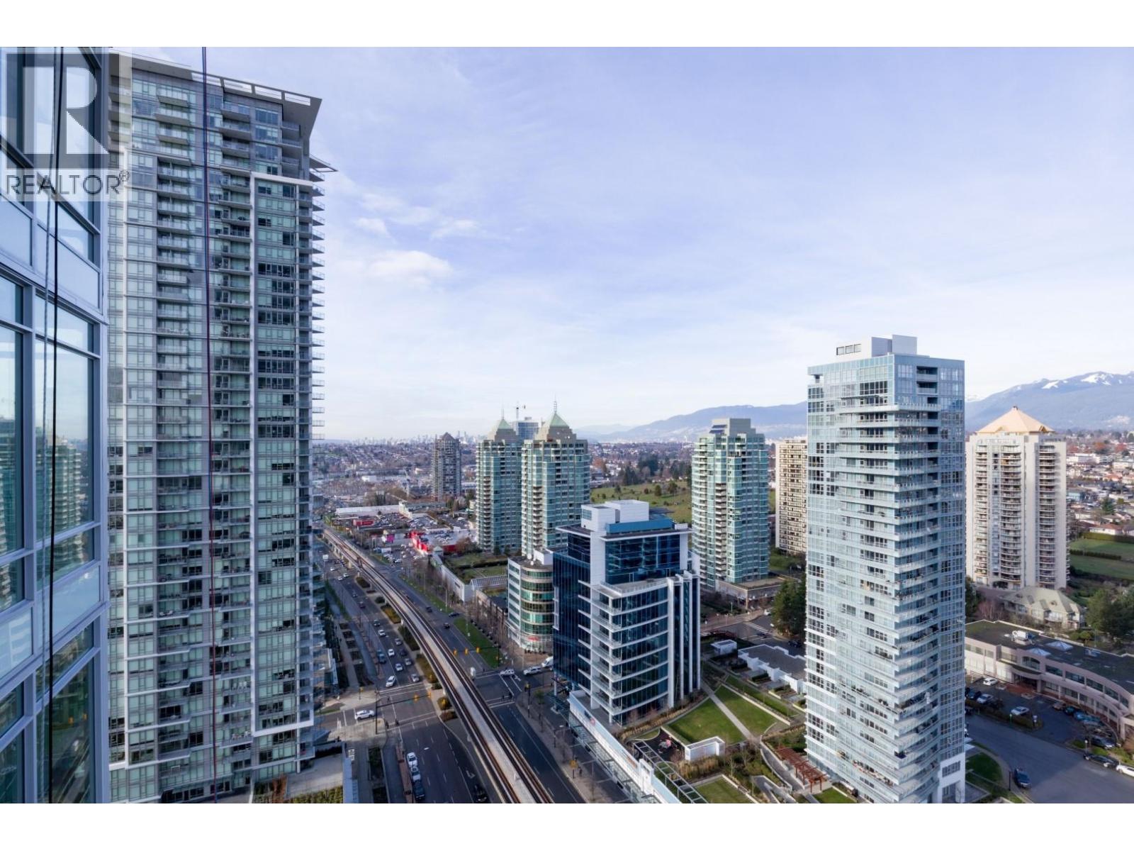 4485 Skyline Drive, Burnaby, British Columbia  V5C 0J2 - Photo 9 - R3112663