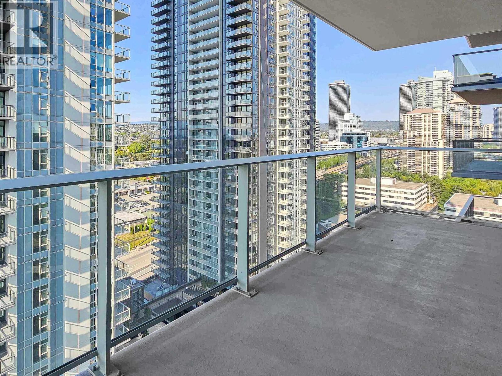 20xx 2186 Gilmore Avenue, Burnaby, British Columbia  V5C 6A7 - Photo 10 - R3112664