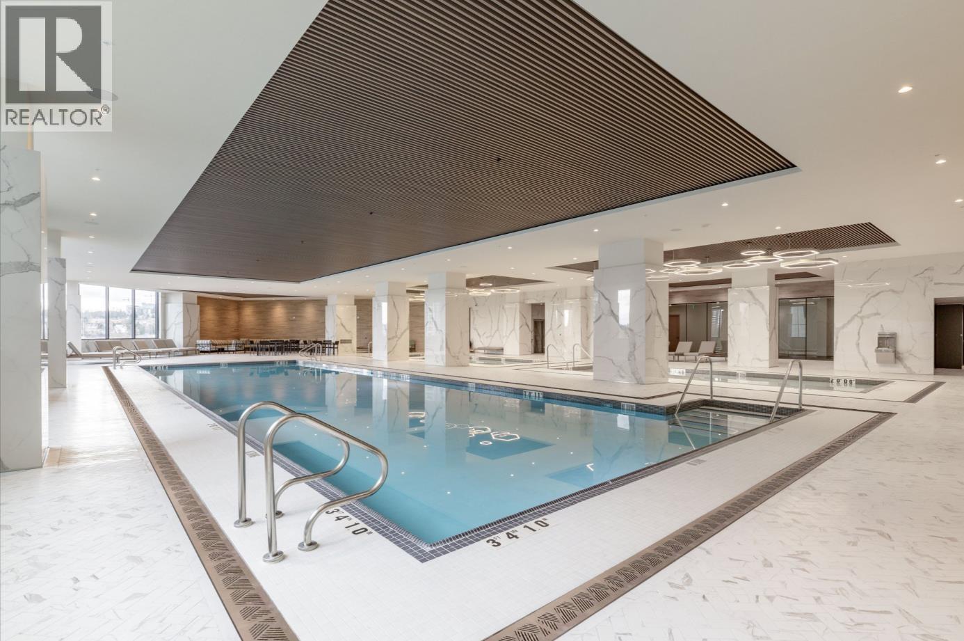 20xx 2186 Gilmore Avenue, Burnaby, British Columbia  V5C 6A7 - Photo 11 - R3112664