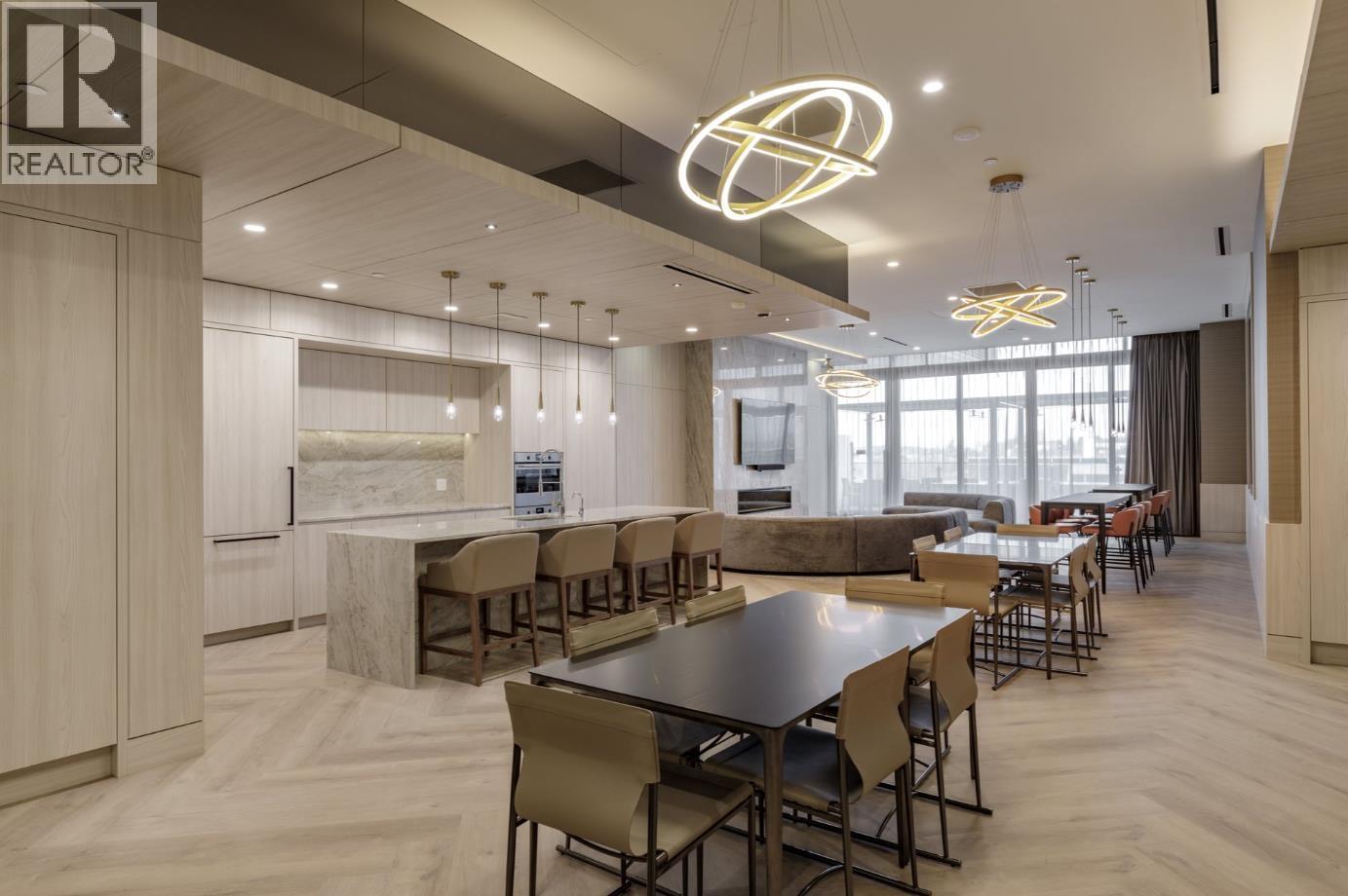 20xx 2186 Gilmore Avenue, Burnaby, British Columbia  V5C 6A7 - Photo 12 - R3112664