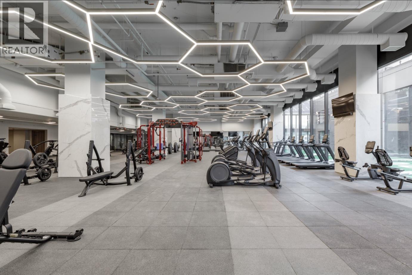 20xx 2186 Gilmore Avenue, Burnaby, British Columbia  V5C 6A7 - Photo 13 - R3112664