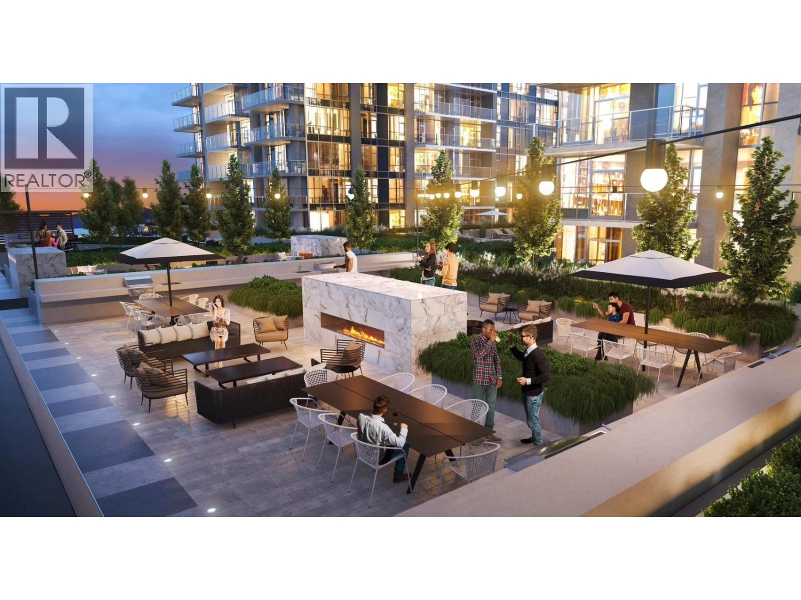 20xx 2186 Gilmore Avenue, Burnaby, British Columbia  V5C 6A7 - Photo 14 - R3112664