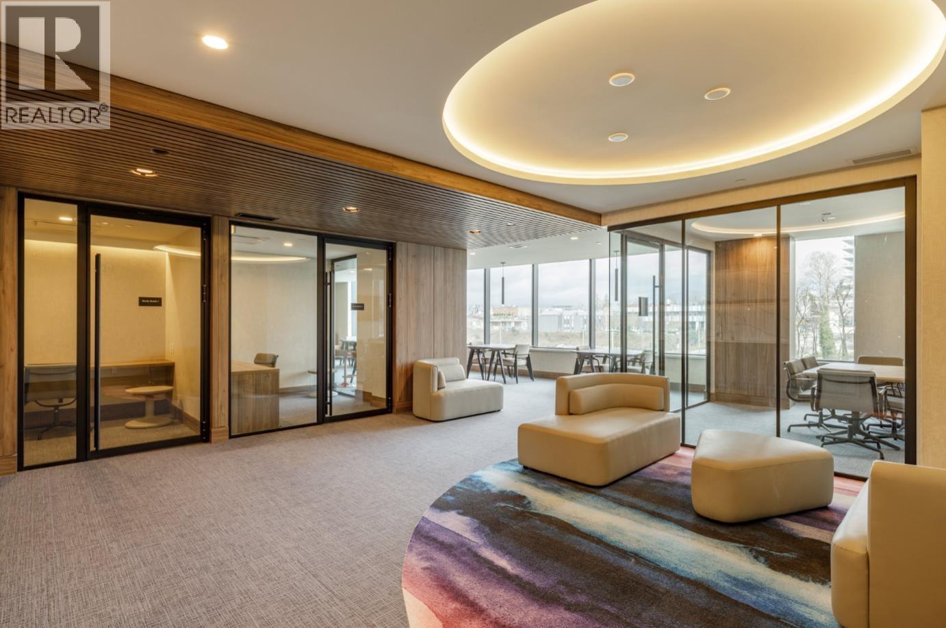 20xx 2186 Gilmore Avenue, Burnaby, British Columbia  V5C 6A7 - Photo 15 - R3112664