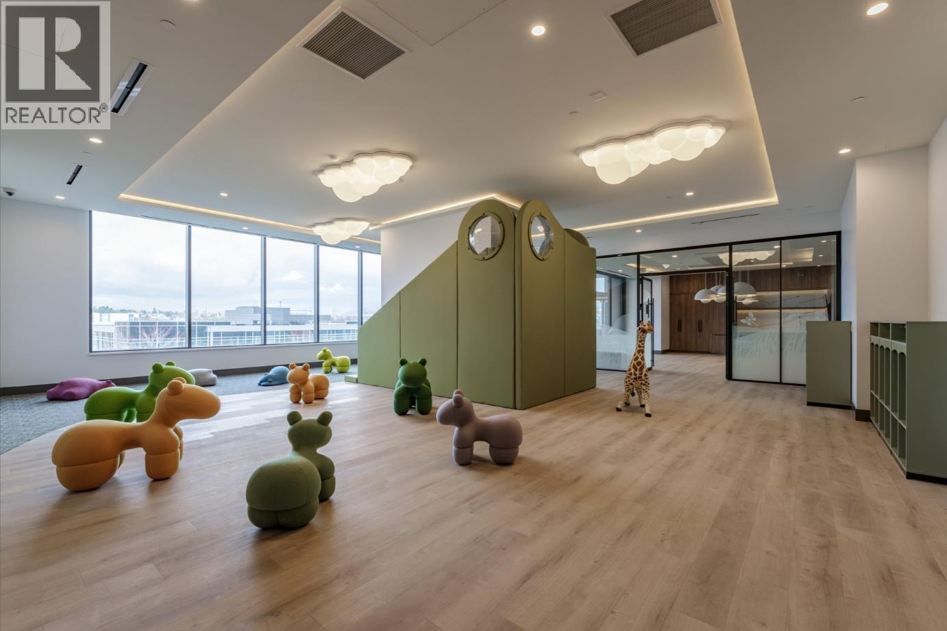 20xx 2186 Gilmore Avenue, Burnaby, British Columbia  V5C 6A7 - Photo 16 - R3112664