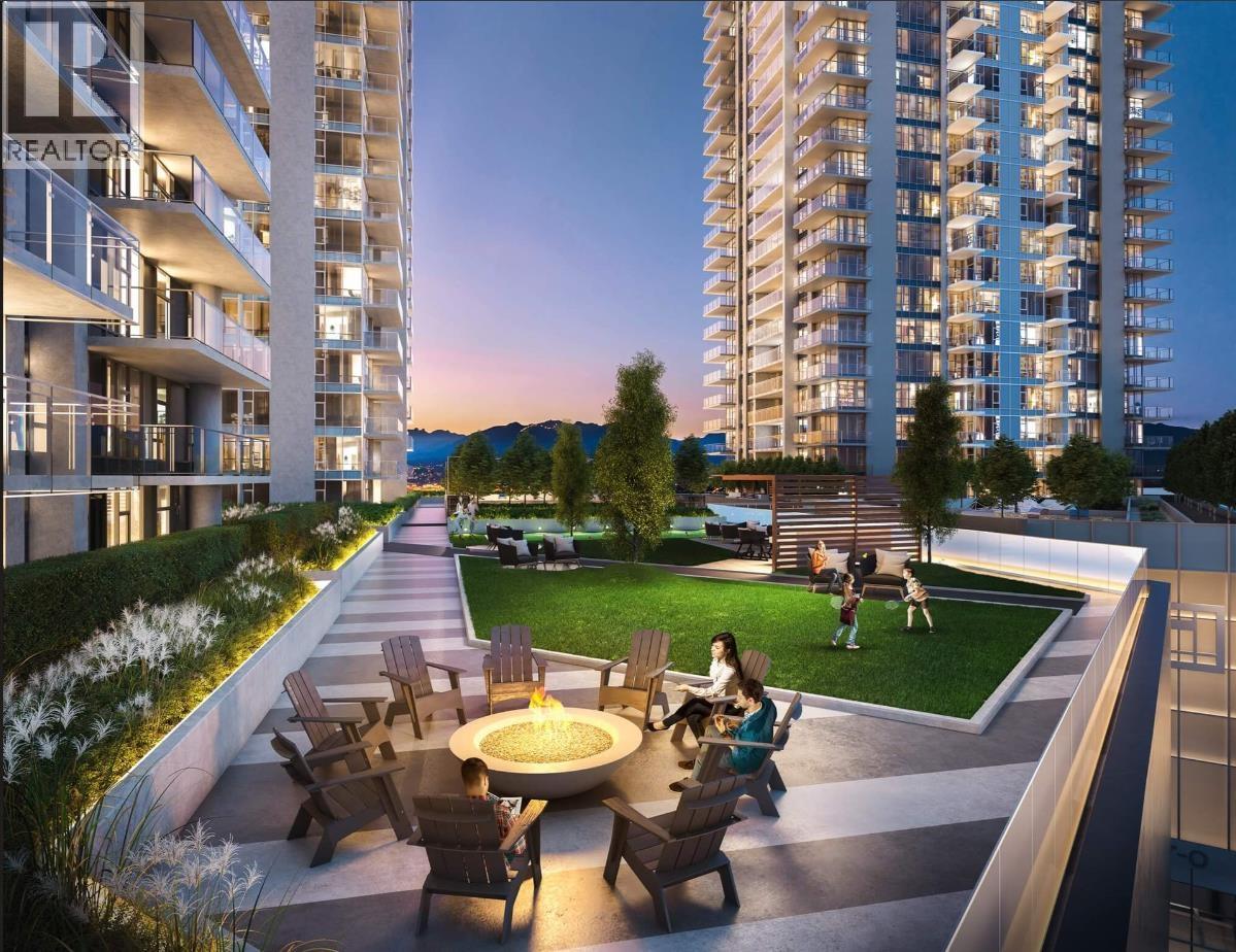 20xx 2186 Gilmore Avenue, Burnaby, British Columbia  V5C 6A7 - Photo 17 - R3112664