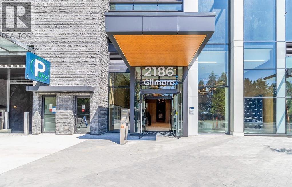 20xx 2186 Gilmore Avenue, Burnaby, British Columbia  V5C 6A7 - Photo 18 - R3112664