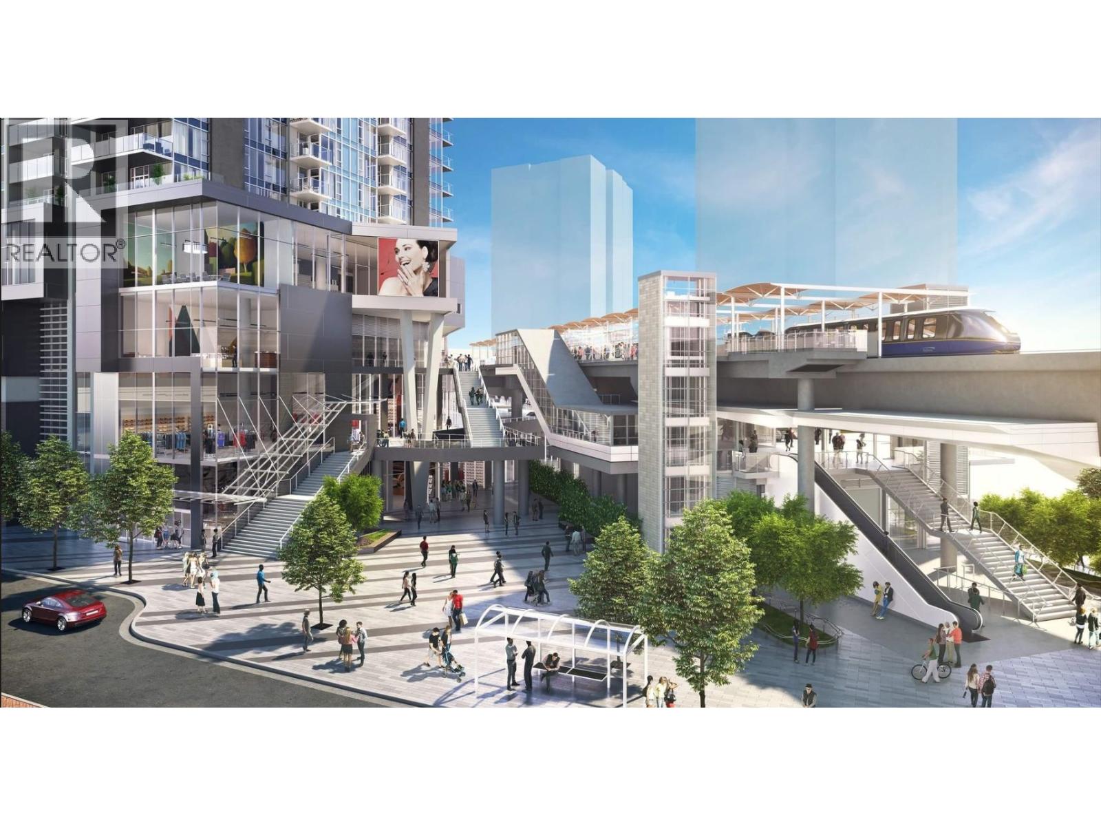 20xx 2186 Gilmore Avenue, Burnaby, British Columbia  V5C 6A7 - Photo 20 - R3112664