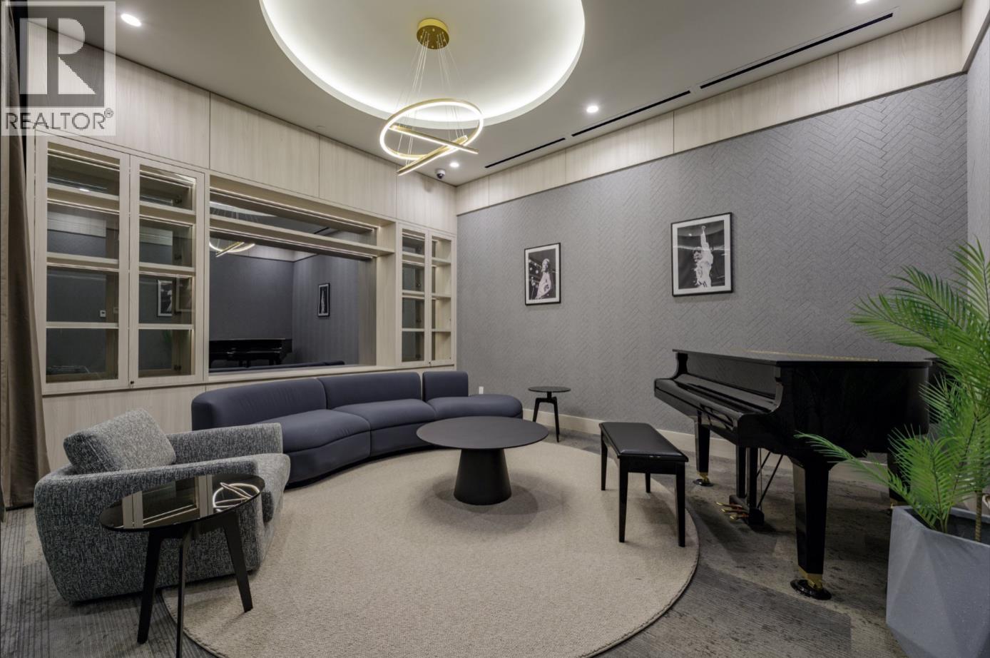 20xx 2186 Gilmore Avenue, Burnaby, British Columbia  V5C 6A7 - Photo 21 - R3112664