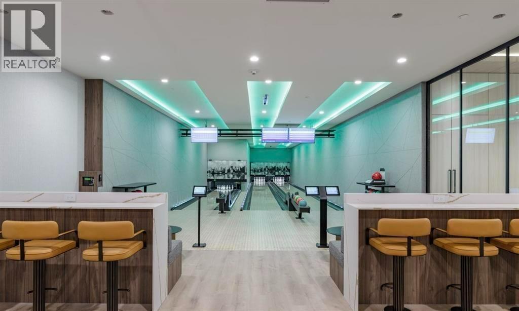 20xx 2186 Gilmore Avenue, Burnaby, British Columbia  V5C 6A7 - Photo 22 - R3112664