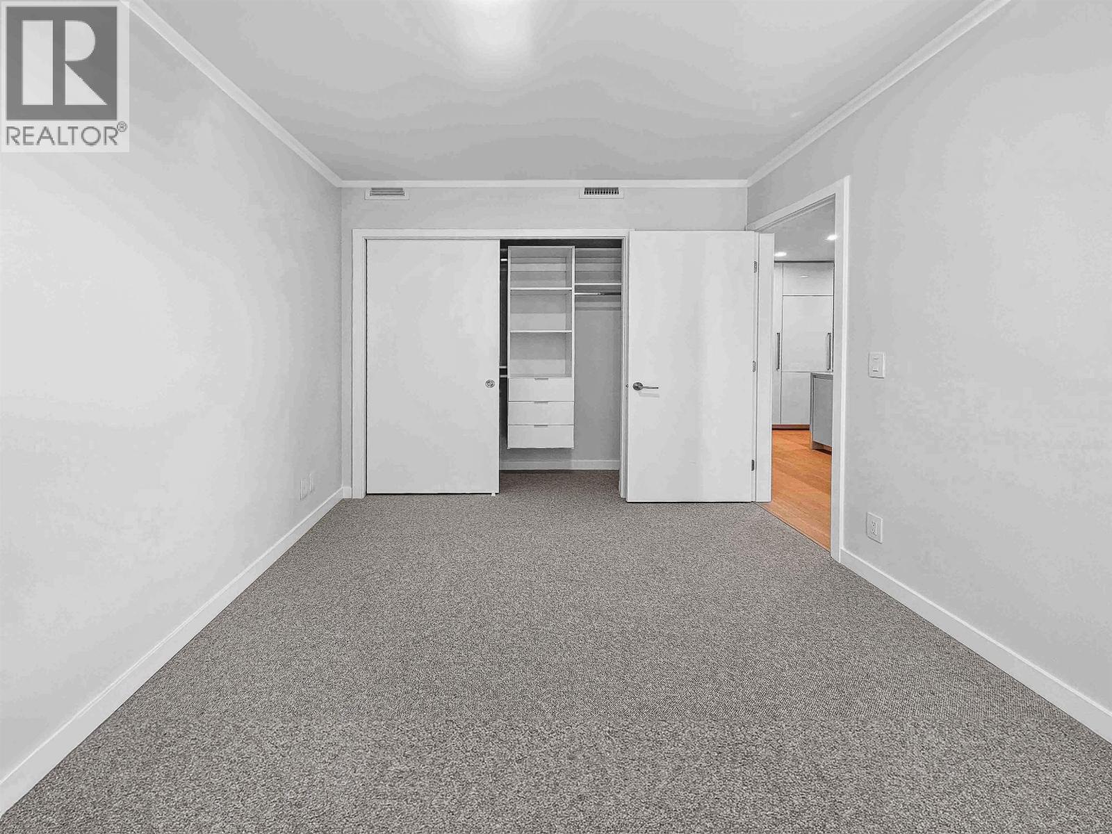 20xx 2186 Gilmore Avenue, Burnaby, British Columbia  V5C 6A7 - Photo 3 - R3112664