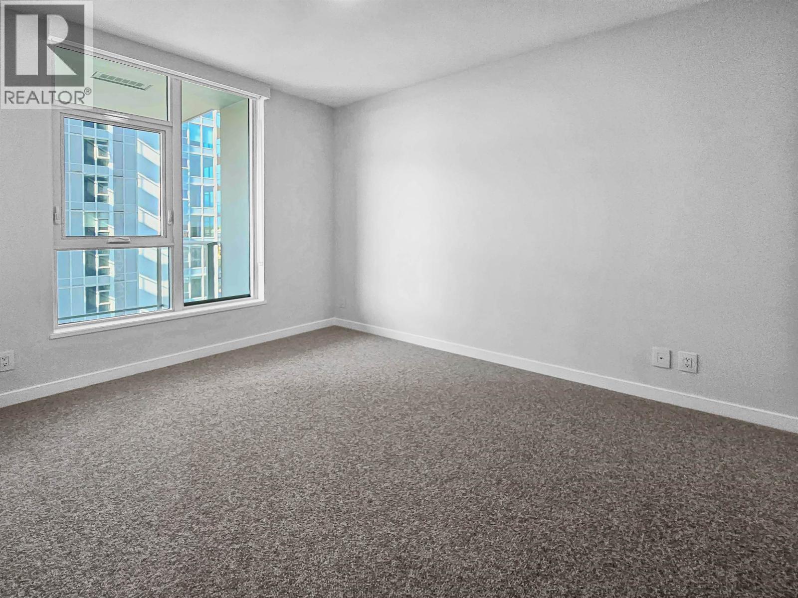 20xx 2186 Gilmore Avenue, Burnaby, British Columbia  V5C 6A7 - Photo 4 - R3112664