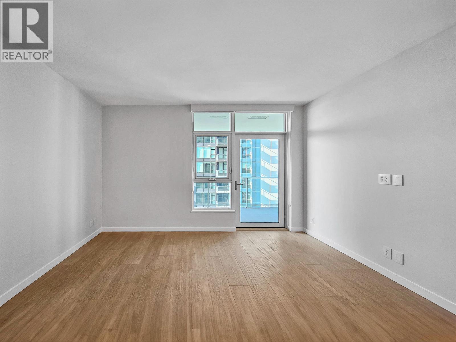 20xx 2186 Gilmore Avenue, Burnaby, British Columbia  V5C 6A7 - Photo 5 - R3112664