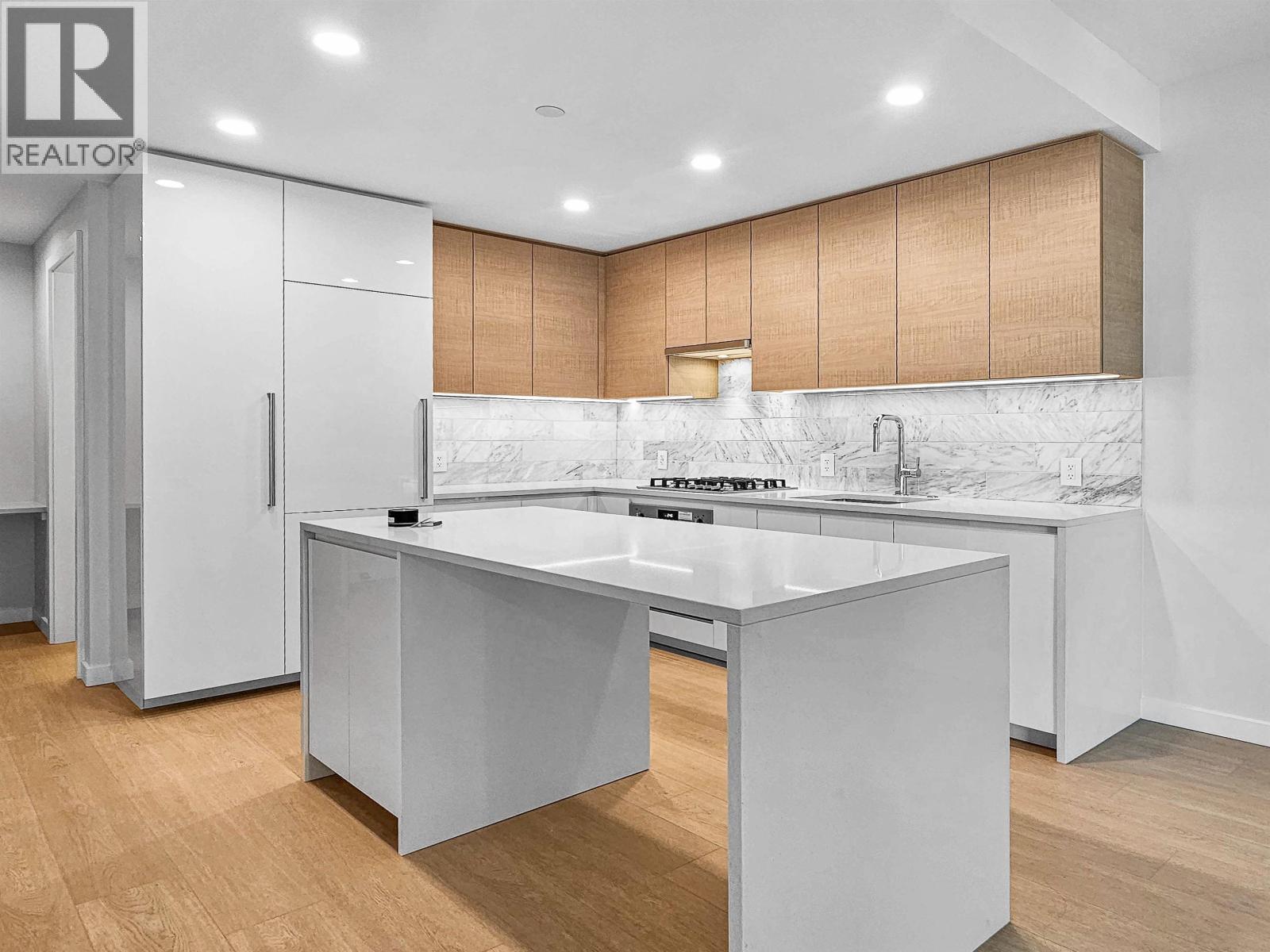 20xx 2186 Gilmore Avenue, Burnaby, British Columbia  V5C 6A7 - Photo 6 - R3112664