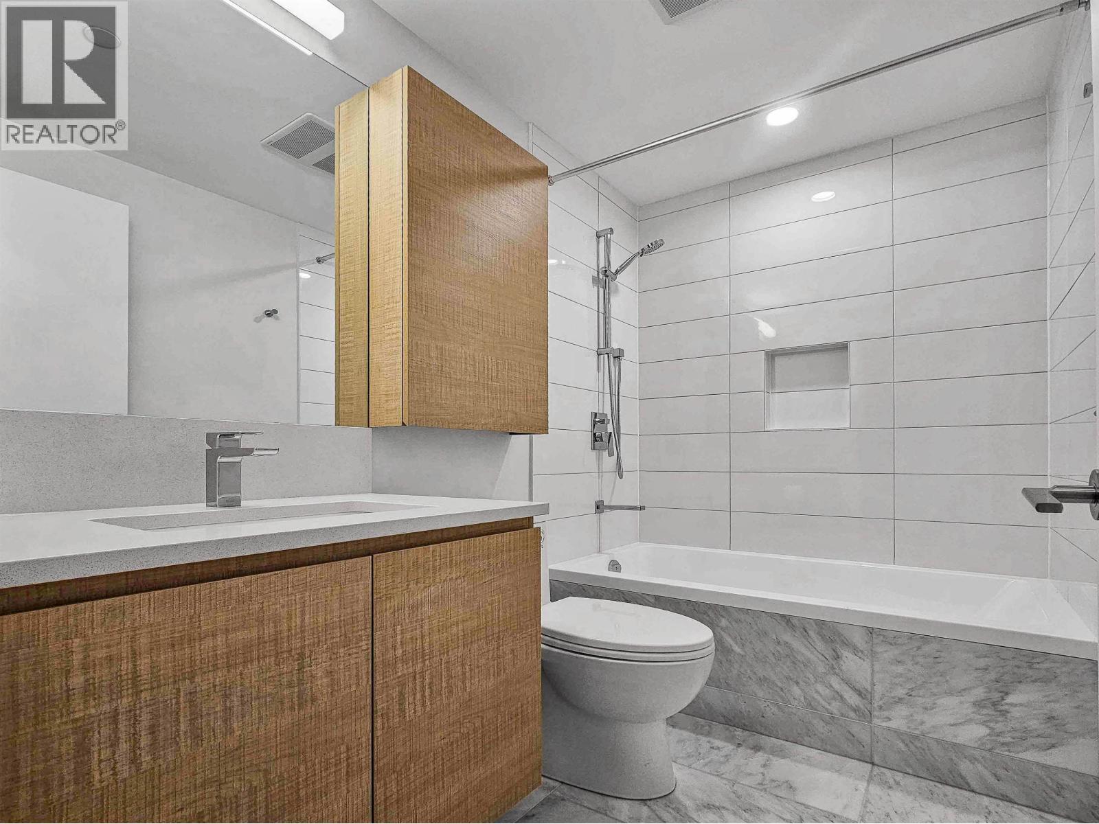 20xx 2186 Gilmore Avenue, Burnaby, British Columbia  V5C 6A7 - Photo 7 - R3112664