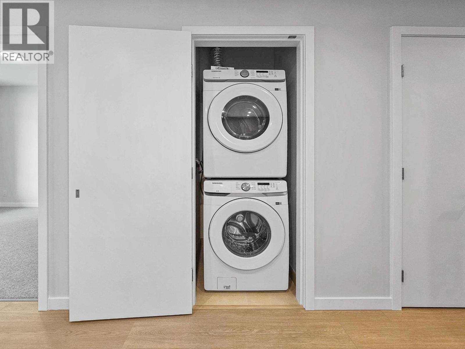 20xx 2186 Gilmore Avenue, Burnaby, British Columbia  V5C 6A7 - Photo 8 - R3112664