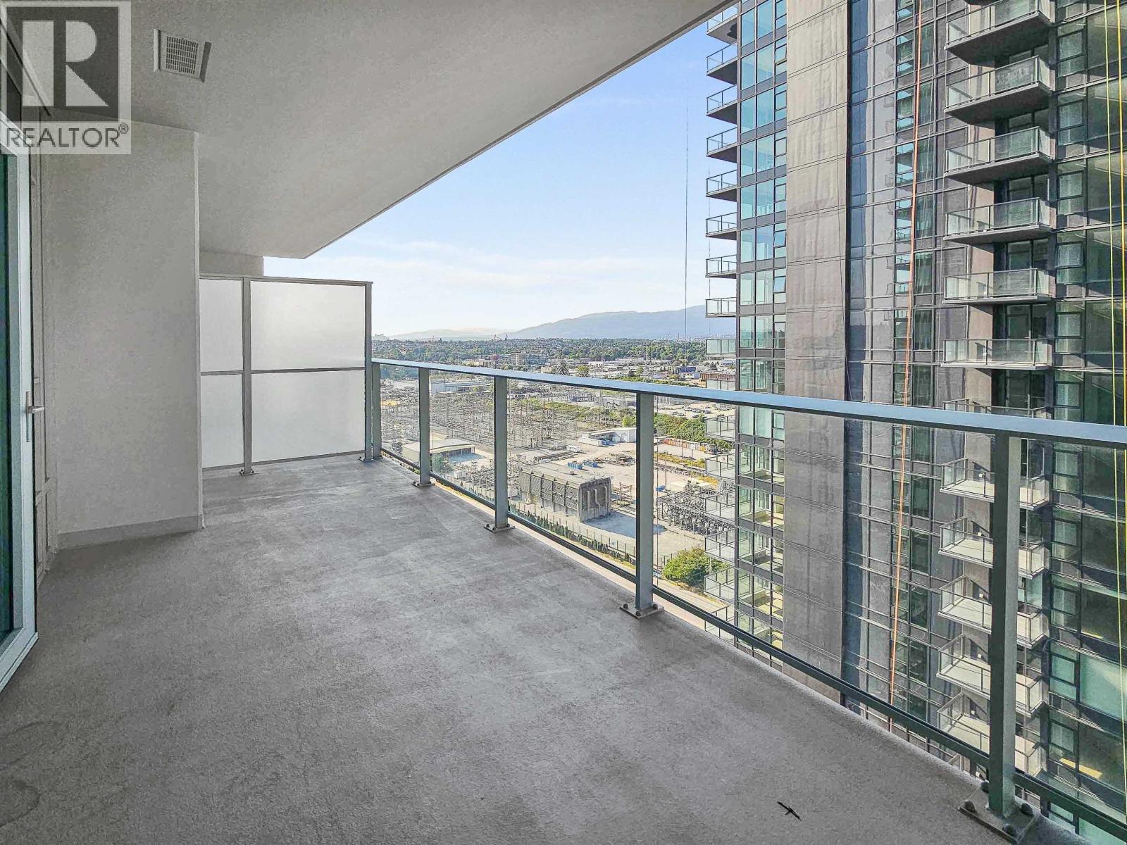 20xx 2186 Gilmore Avenue, Burnaby, British Columbia  V5C 6A7 - Photo 9 - R3112664