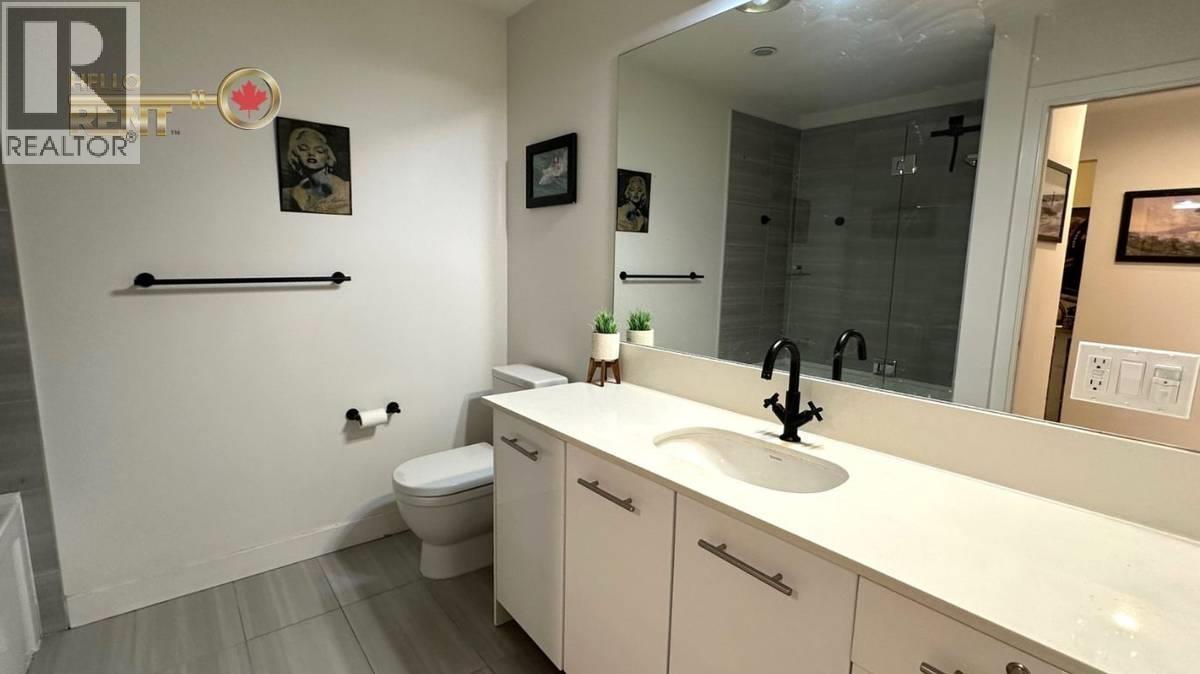 107 733 W 3rd Street, North Vancouver, British Columbia  V7M 0C8 - Photo 10 - R3112665