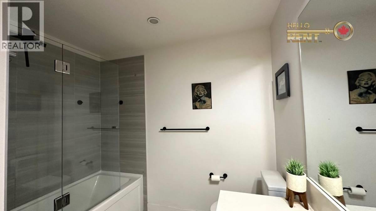 107 733 W 3rd Street, North Vancouver, British Columbia  V7M 0C8 - Photo 11 - R3112665