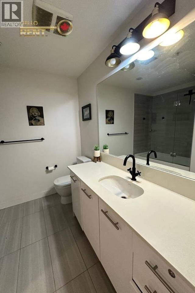 107 733 W 3rd Street, North Vancouver, British Columbia  V7M 0C8 - Photo 12 - R3112665